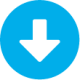 Icon awesome-arrow-alt-circle-right